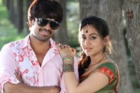 Rey Rey Movie New Photos